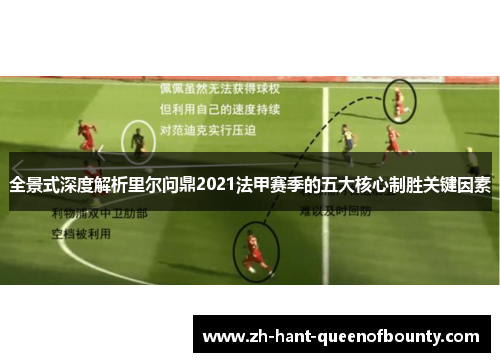 全景式深度解析里尔问鼎2021法甲赛季的五大核心制胜关键因素