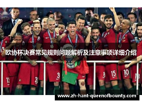 欧协杯决赛常见规则问题解析及注意事项详细介绍