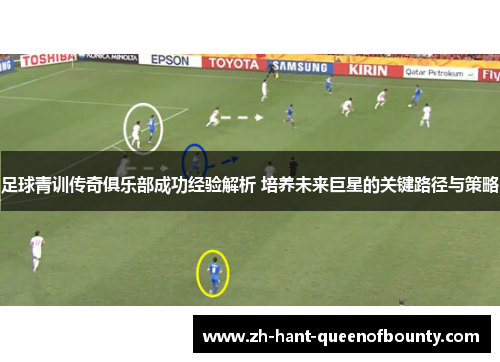 足球青训传奇俱乐部成功经验解析 培养未来巨星的关键路径与策略