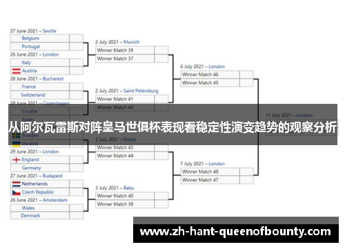 从阿尔瓦雷斯对阵皇马世俱杯表现看稳定性演变趋势的观察分析