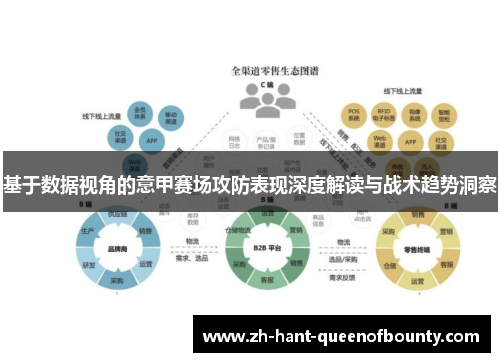 基于数据视角的意甲赛场攻防表现深度解读与战术趋势洞察